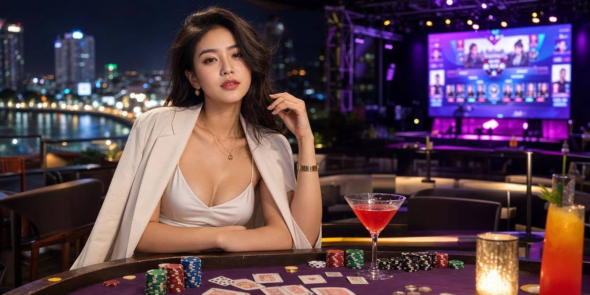 bj38888 Kết nối mạng