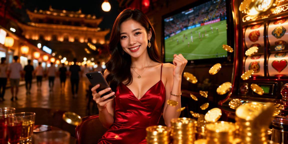 bj38888 Sân chơi một ví cho tất cả