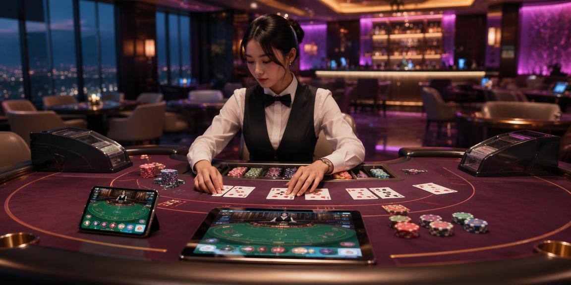 bj38888 Slot Dao Ngoc: Hoa Hồng Vàng Tại bj38888