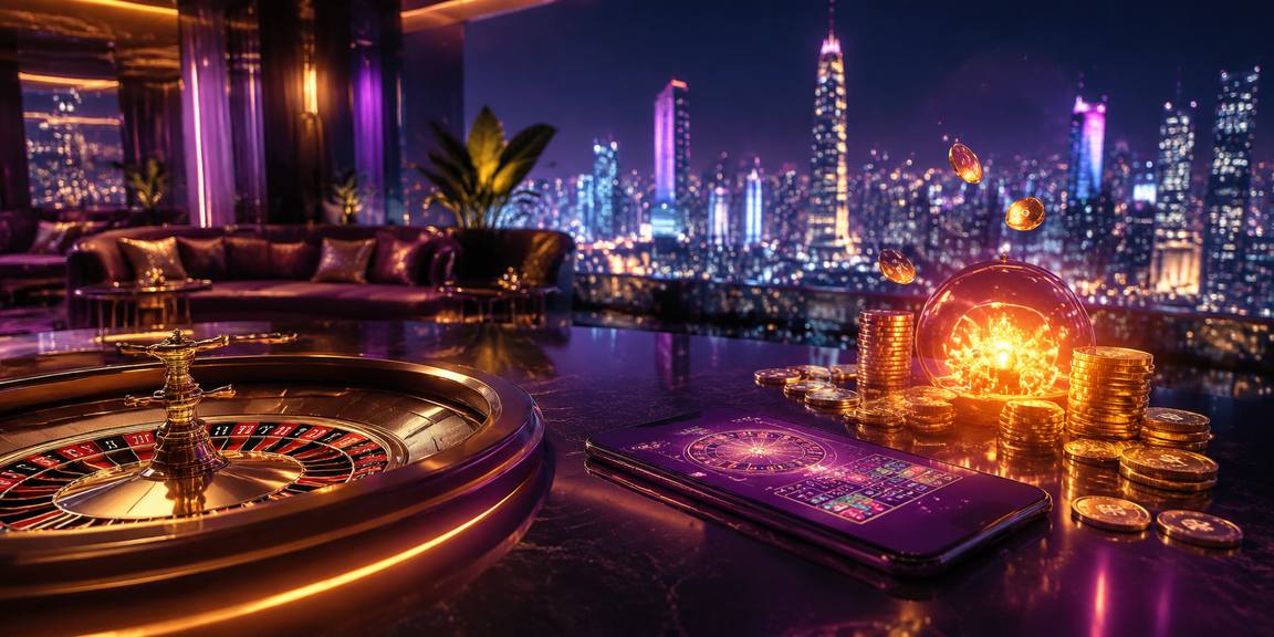 bj38888 Cách Chơi Slot Dao Ngoc Trên bj38888