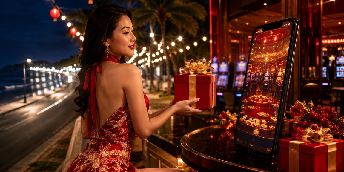 bj38888 mobile gaming