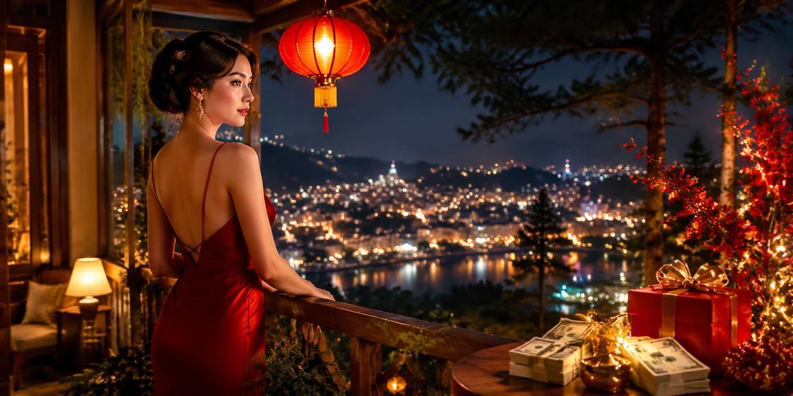 bj38888 Bàn chơi casino trực tiếp và slot trong một ứng dụng