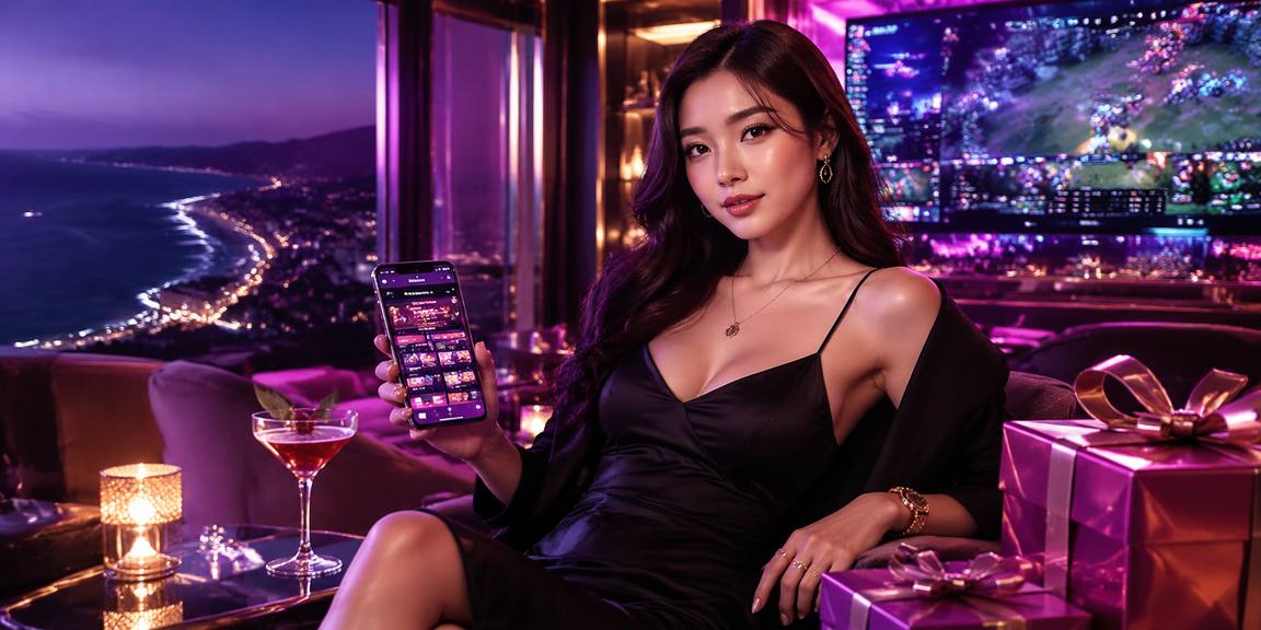 bj38888 Các trò chơi casino bj38888 cung cấp